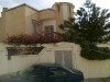 trés belle villa a vendre a el mourouj2