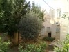 trés belle villa a vendre a el mourouj2