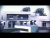 Très belle villa alain savary cs-553ce2