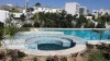 tres belle villa de maitre au lac 1