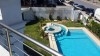 tres belle villa de maitre au lac 1