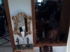 tres belle villa de maitre au lac 1