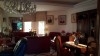 tres belle villa de maitre au lac 1