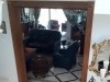 tres belle villa de maitre au lac 1