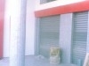 Très bon local commercial