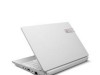très bonne affaire ordinateur Packard Bell