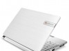très bonne affaire ordinateur Packard Bell