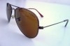 tres bonne affaire lunette PAPARAZZI