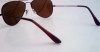 tres bonne affaire lunette PAPARAZZI