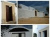 tres charmente villa a saisir