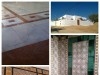 tres charmente villa a saisir