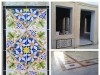 tres charmente villa a saisir