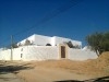 tres charmente villa a saisir