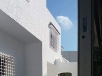 Trés Grande Villa de 1260m2 à La Soukra Dar Fadhal