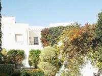 Trés Grande Villa de 1260m2 à La Soukra Dar Fadhal