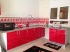 TRÈS JOLIE VILLA AVEC PISCINE A AGUIR DJERBA