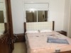 TRÈS JOLIE VILLA AVEC PISCINE A AGUIR DJERBA