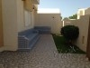 TRÈS JOLIE VILLA AVEC PISCINE A AGUIR DJERBA