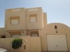 TRÈS JOLIE VILLA AVEC PISCINE A AGUIR DJERBA