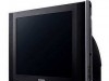 une tres belle samsung slim noir