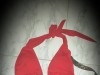 trikini