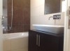 TRIPLEX  La Marsa ville