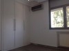 TRIPLEX  La Marsa ville