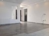 TRIPLEX  La Marsa ville