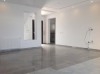 Triplex à la marsa
