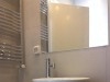 Triplex à la marsa