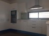 Triplex à la marsa
