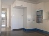 Triplex à la marsa