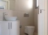 Triplex à la marsa