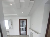 Triplex à vendre à Hammamet 3M789