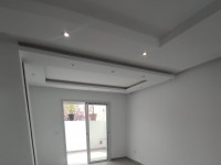 Triplex à vendre à Hammamet 3M789