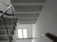 Triplex à vendre à Hammamet 3M789