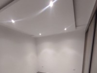 Triplex à vendre à Hammamet 3M789