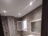 Triplex à vendre à Hammamet 3M789