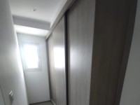 Triplex à vendre à Hammamet 3M789