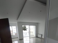 Triplex à vendre à Hammamet 3M789