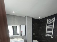 Triplex à vendre à Hammamet 3M789
