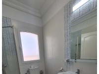 TRIPLEX EL BEY 2 Hammamet Sud AL929