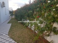 Triplex El bey AL929 Hammamet 