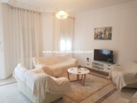 Triplex El bey AL929 Hammamet 