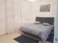 Triplex El bey AL929 Hammamet 