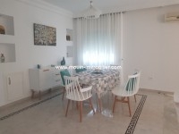 Triplex El Bey AL929 Hammamet 