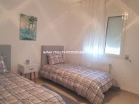 Triplex El Bey AL929 Hammamet 