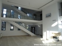 triplex folla AV409 soukra 
