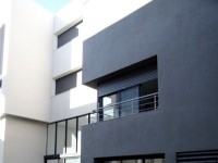 triplex folla AV409 soukra 