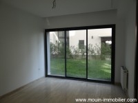 triplex folla AV409 soukra 